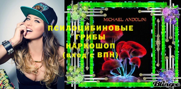 соль курить ск Иннополис