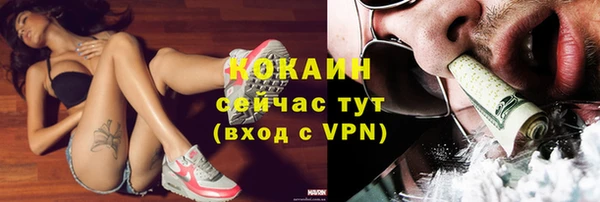 бошки Инсар