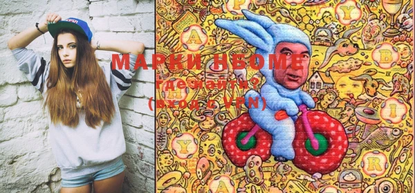 бошки Инсар