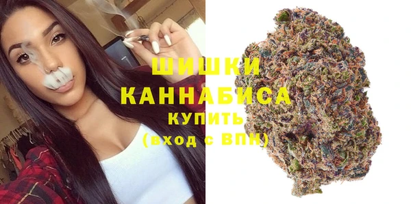 стафф Инта