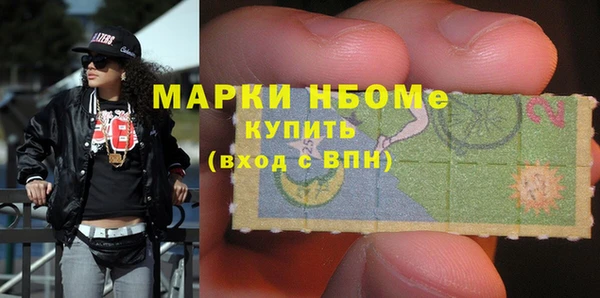 стафф Инта