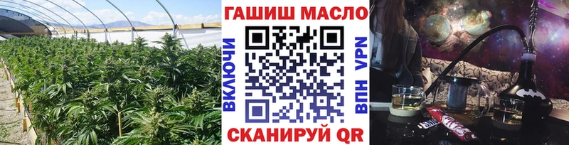 Купить  Сясьстрой  Дистиллят ТГК Wax 