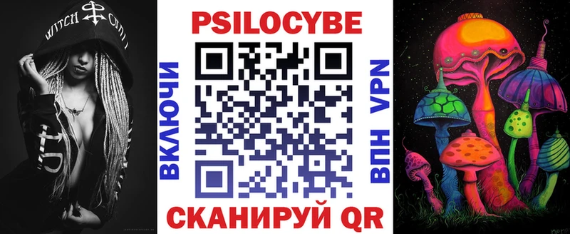 Купить  Сясьстрой  Галлюциногенные грибы мухоморы 
